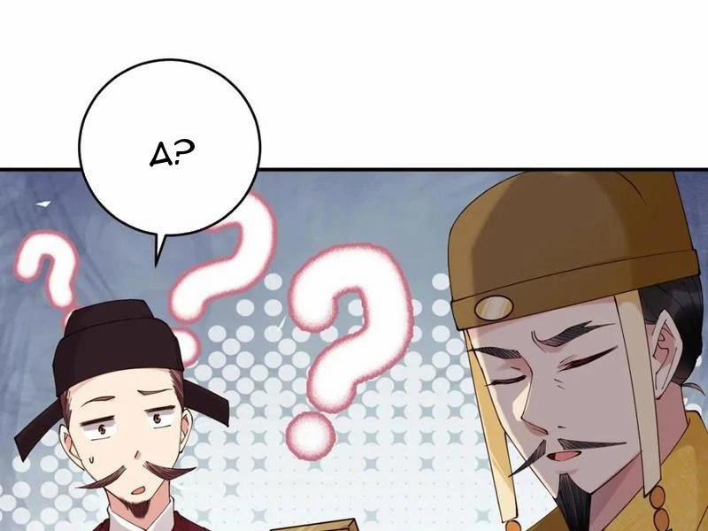 Công Tử Biệt Tú! 143 trang 35