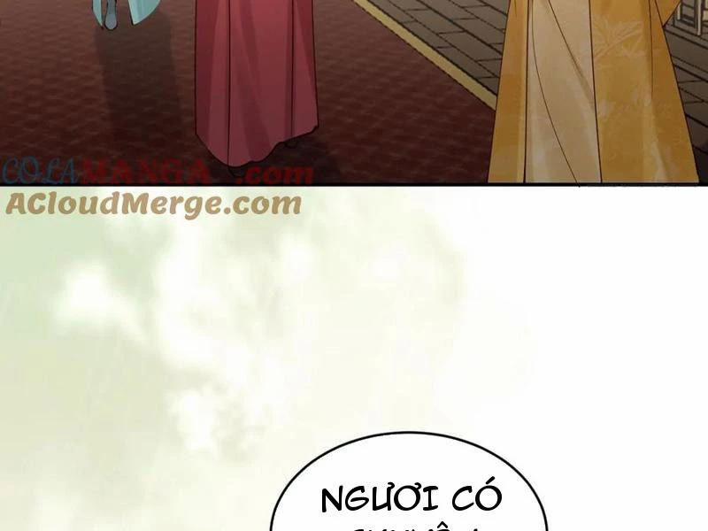 Công Tử Biệt Tú! 143 trang 38