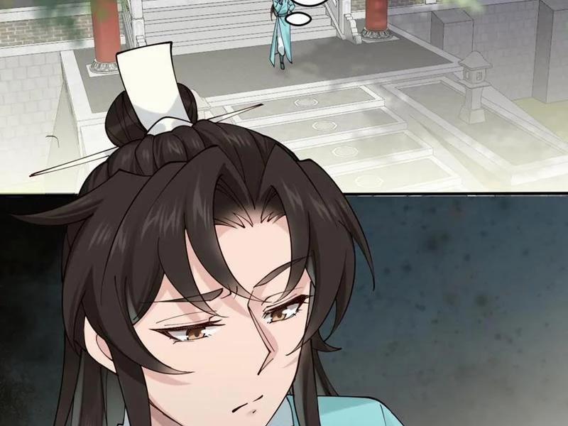 Công Tử Biệt Tú! 143 trang 55