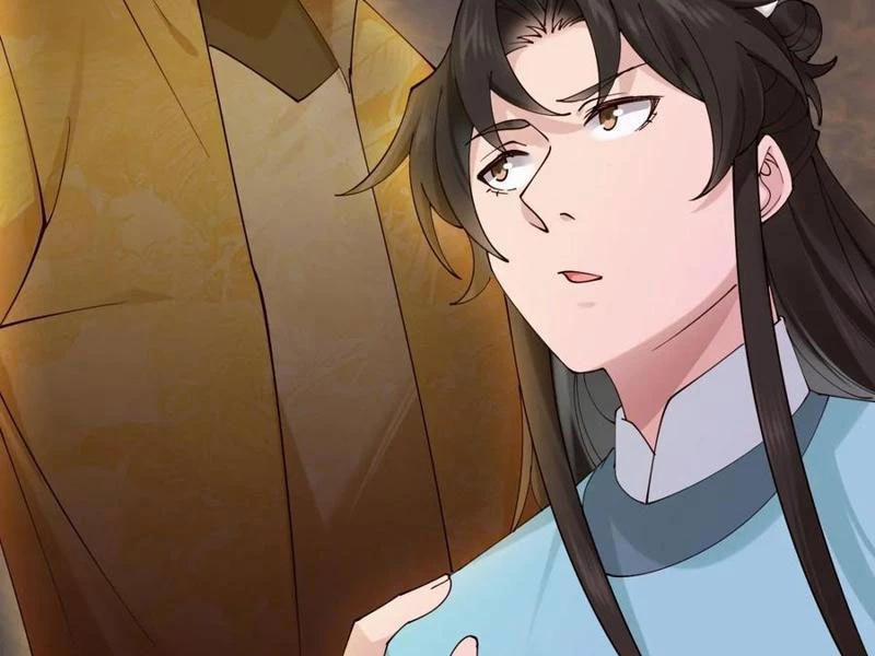 Công Tử Biệt Tú! 143 trang 59