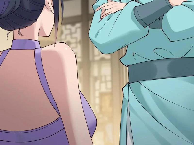 Công Tử Biệt Tú! 143 trang 76