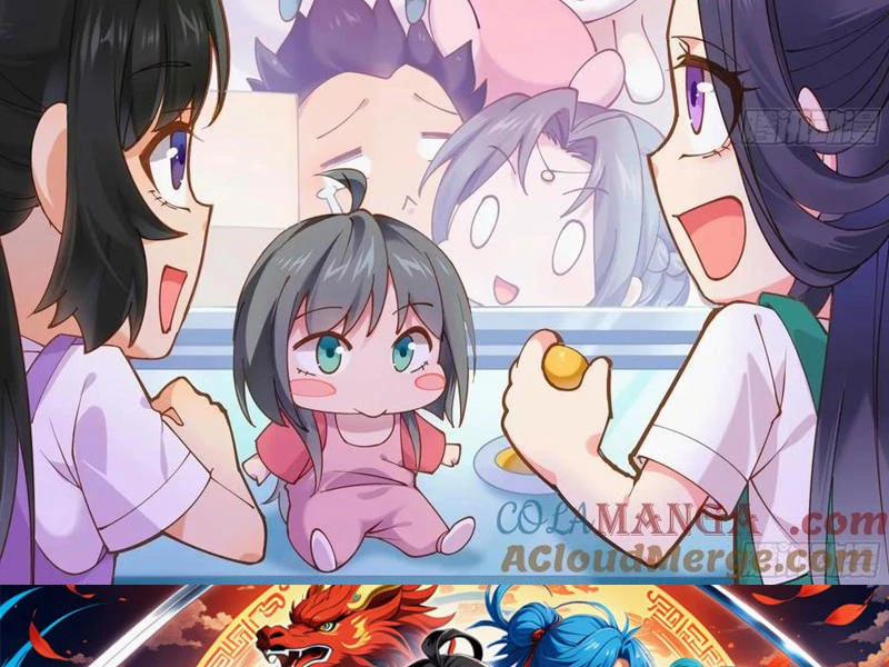 Công Tử Biệt Tú! 143 trang 82