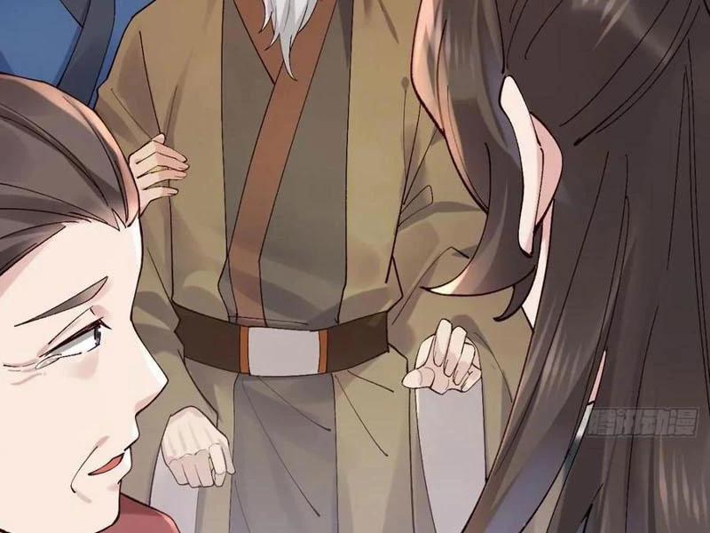 Công Tử Biệt Tú! 145 trang 13