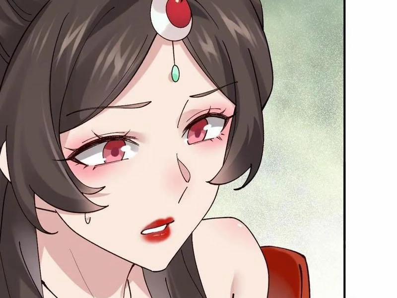 Công Tử Biệt Tú! 145 trang 15