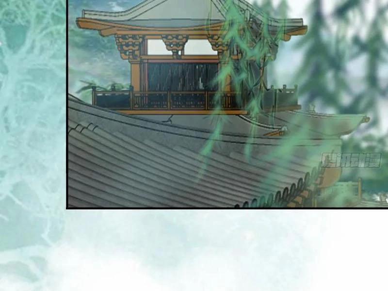 Công Tử Biệt Tú! 145 trang 18