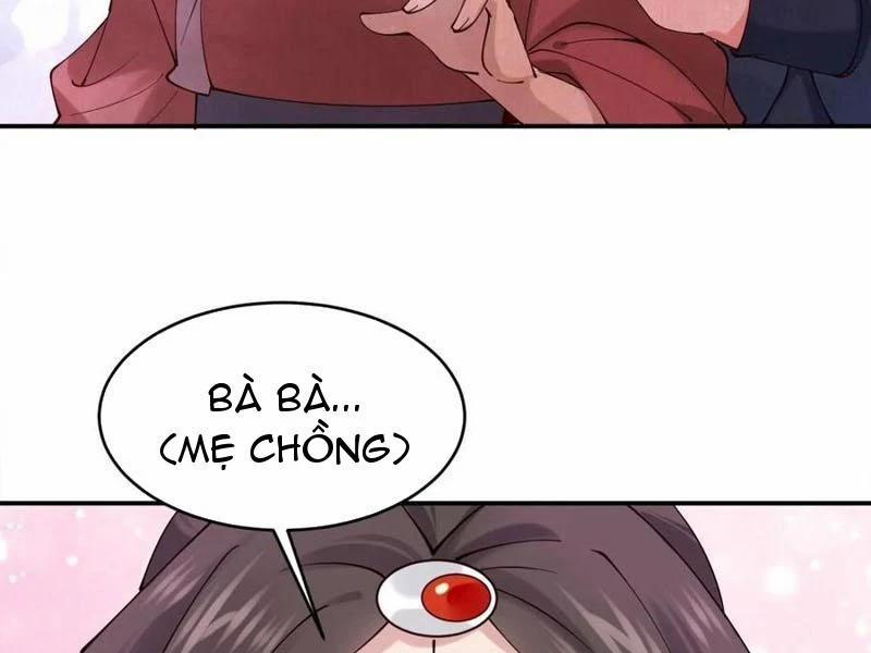 Công Tử Biệt Tú! 145 trang 2