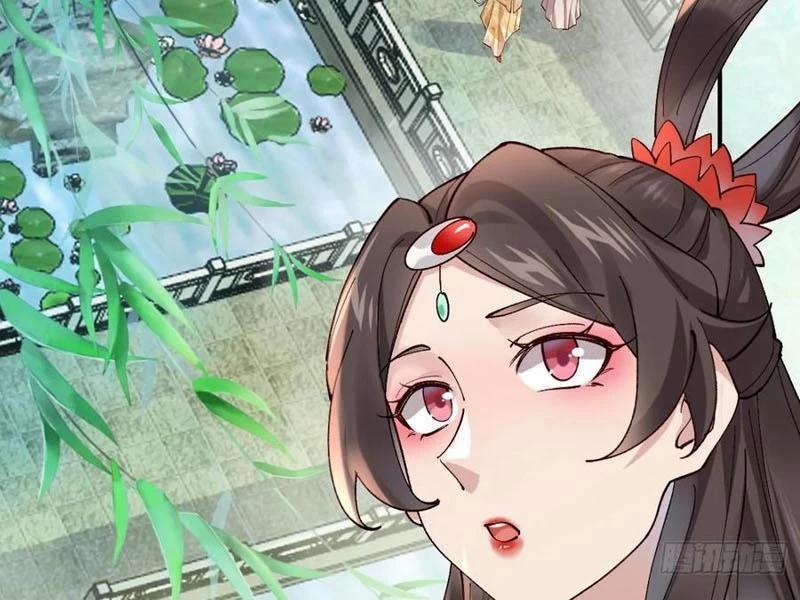 Công Tử Biệt Tú! 145 trang 20