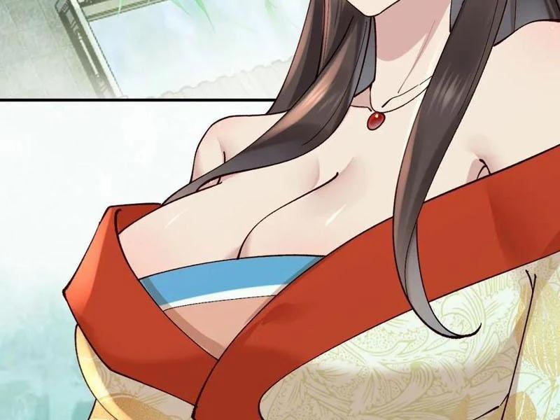 Công Tử Biệt Tú! 145 trang 21