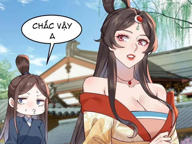 Công Tử Biệt Tú! 145 trang 26