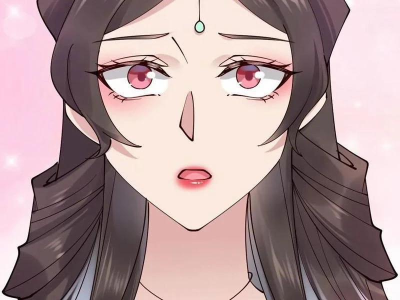 Công Tử Biệt Tú! 145 trang 3