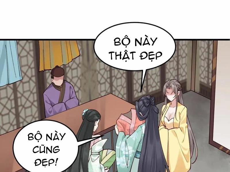 Công Tử Biệt Tú! 145 trang 33