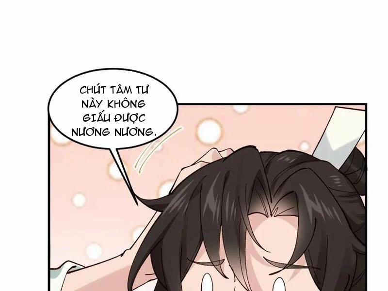 Công Tử Biệt Tú! 145 trang 37