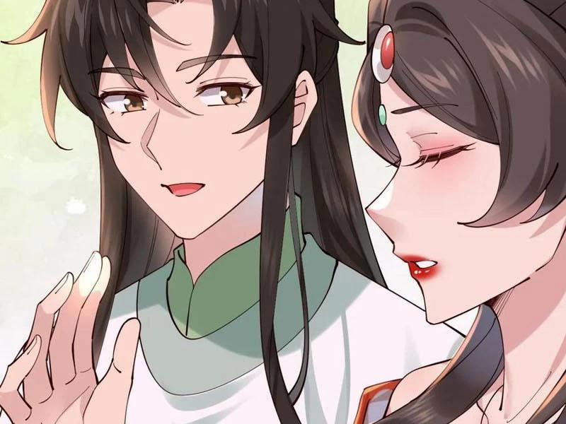 Công Tử Biệt Tú! 145 trang 40