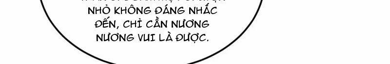 Công Tử Biệt Tú! 145 trang 42