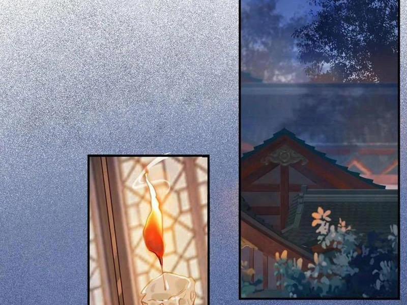 Công Tử Biệt Tú! 145 trang 44