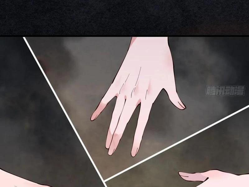 Công Tử Biệt Tú! 145 trang 49