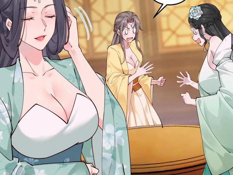 Công Tử Biệt Tú! 145 trang 52