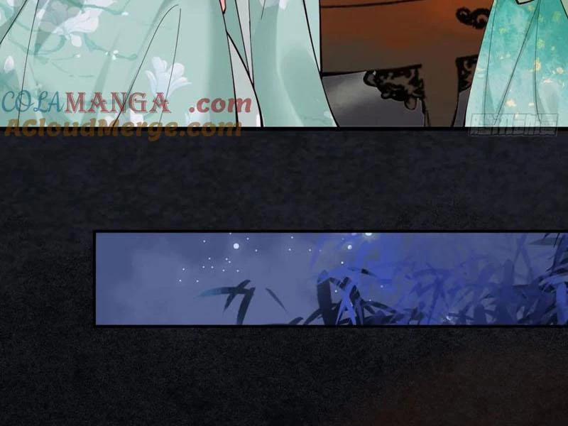 Công Tử Biệt Tú! 145 trang 53