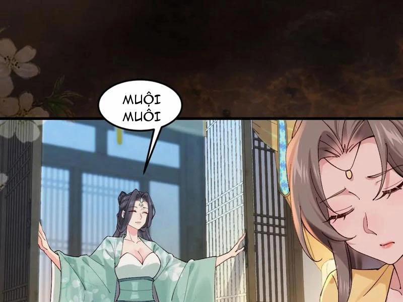 Công Tử Biệt Tú! 145 trang 55