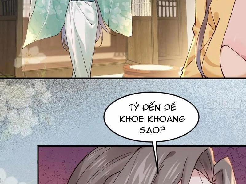 Công Tử Biệt Tú! 145 trang 56