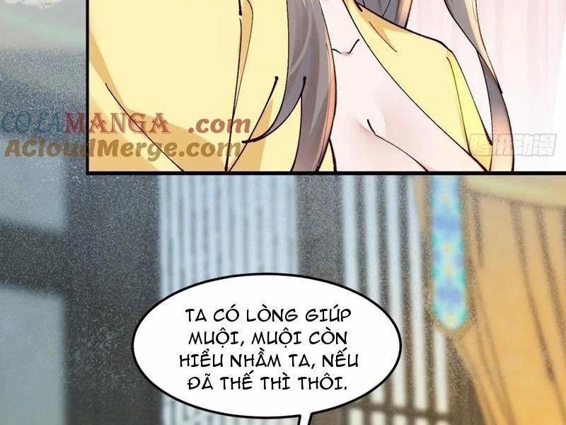 Công Tử Biệt Tú! 145 trang 58