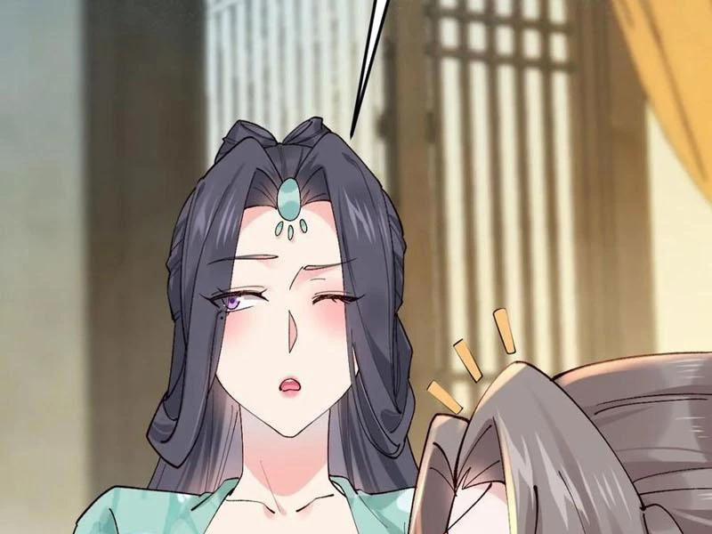 Công Tử Biệt Tú! 145 trang 59