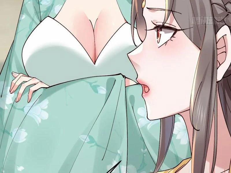 Công Tử Biệt Tú! 145 trang 60