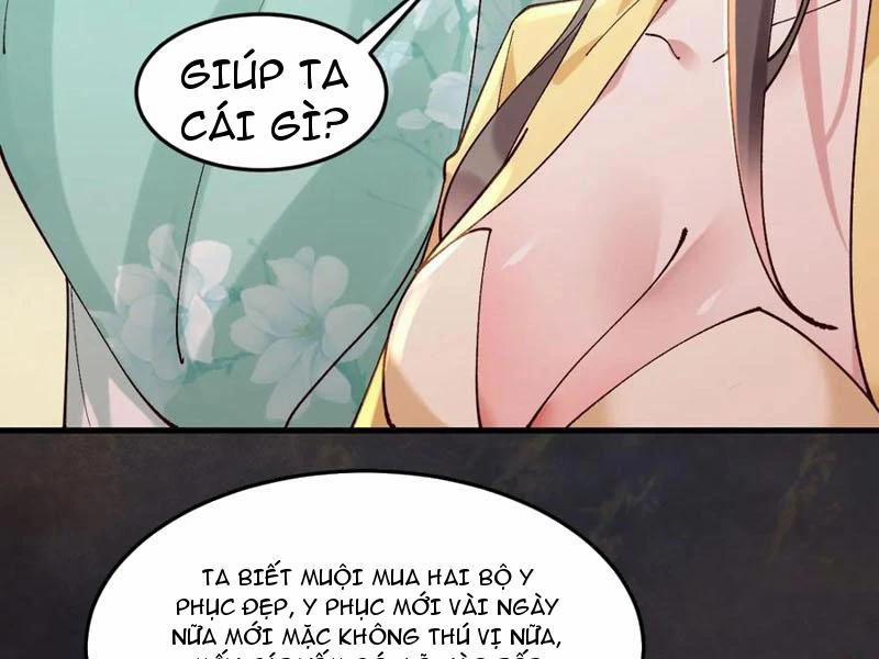 Công Tử Biệt Tú! 145 trang 61