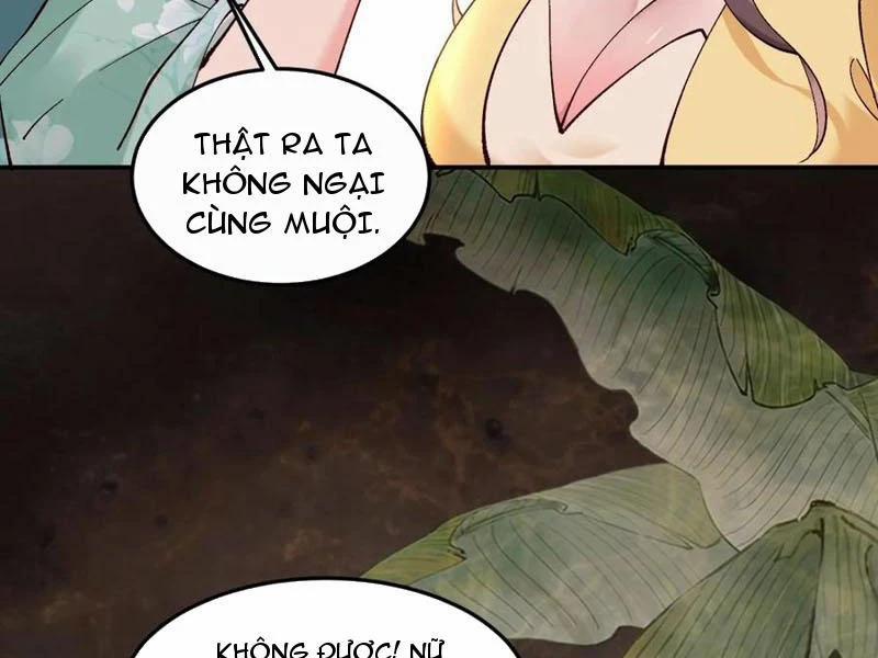 Công Tử Biệt Tú! 145 trang 64