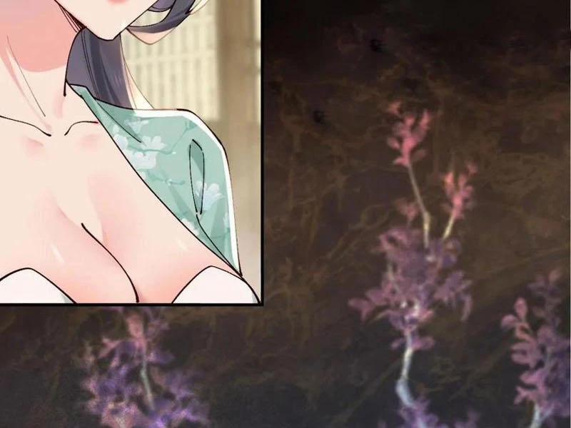 Công Tử Biệt Tú! 145 trang 70