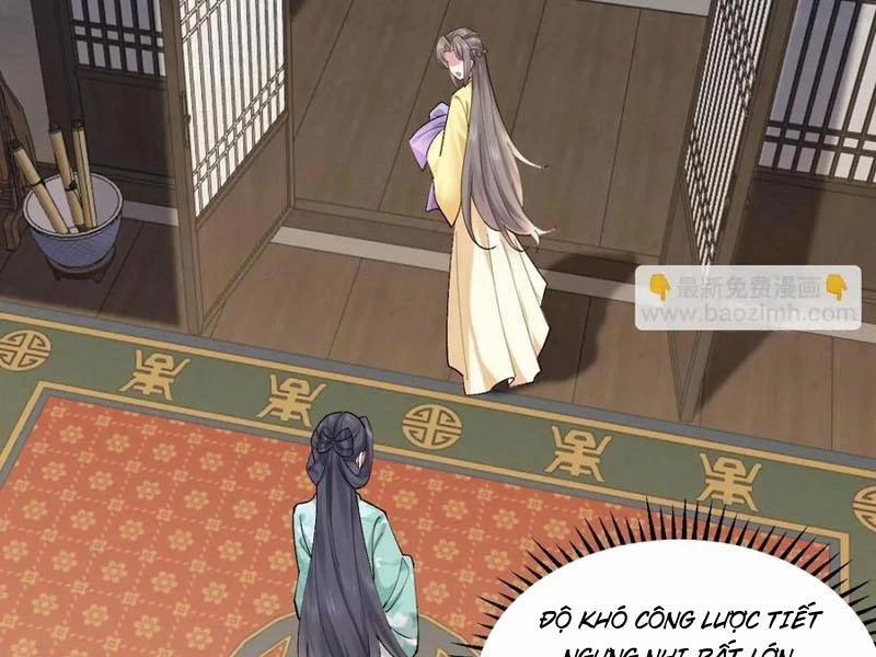 Công Tử Biệt Tú! 145 trang 72