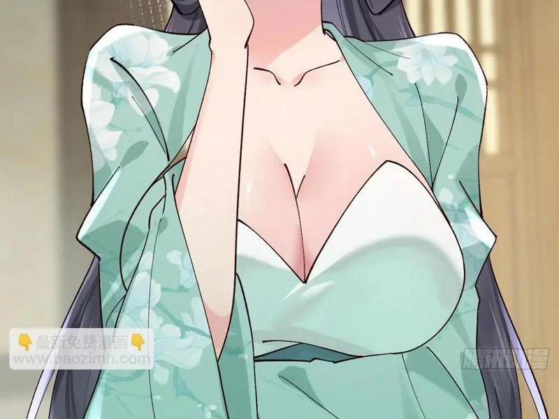 Công Tử Biệt Tú! 145 trang 74