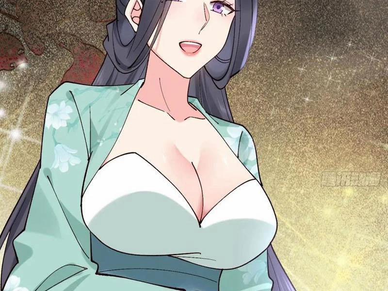 Công Tử Biệt Tú! 145 trang 79