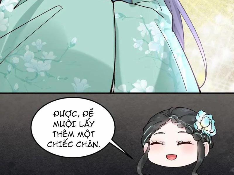 Công Tử Biệt Tú! 145 trang 80