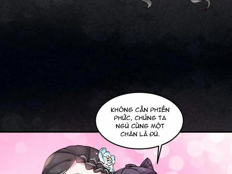 Công Tử Biệt Tú! 145 trang 81