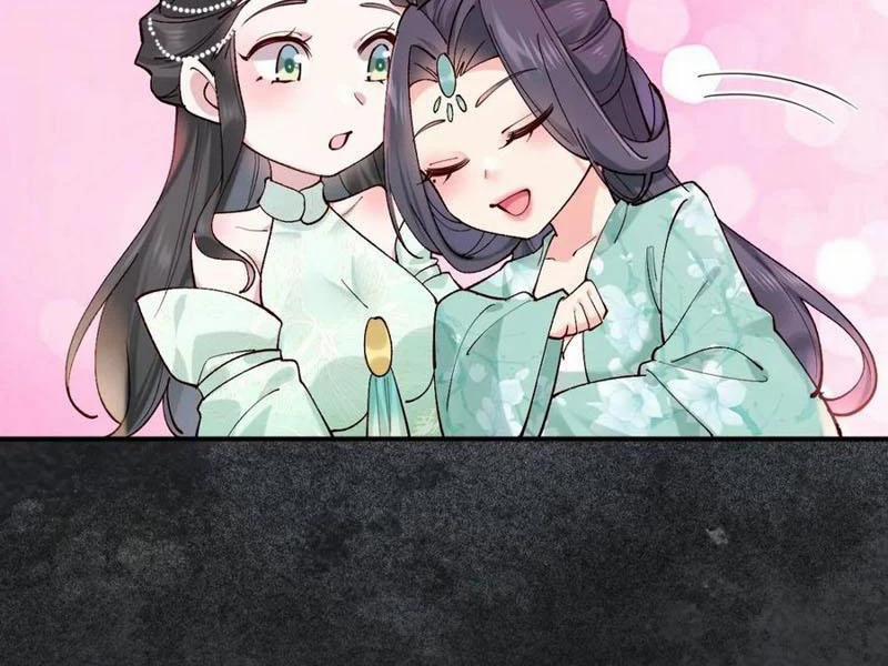 Công Tử Biệt Tú! 145 trang 82