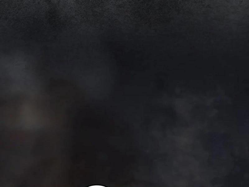 Công Tử Biệt Tú! 145 trang 83