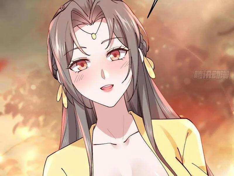 Công Tử Biệt Tú! 145 trang 86