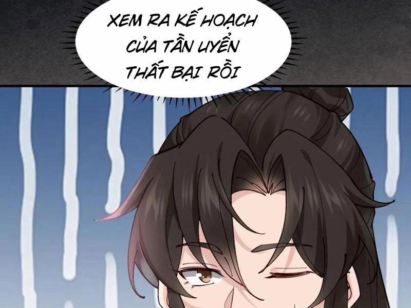 Công Tử Biệt Tú! 145 trang 89