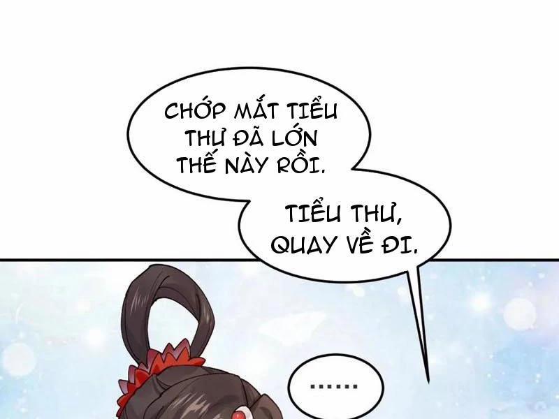 Công Tử Biệt Tú! 145 trang 9