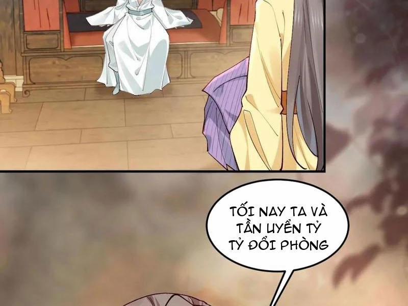 Công Tử Biệt Tú! 146 trang 1