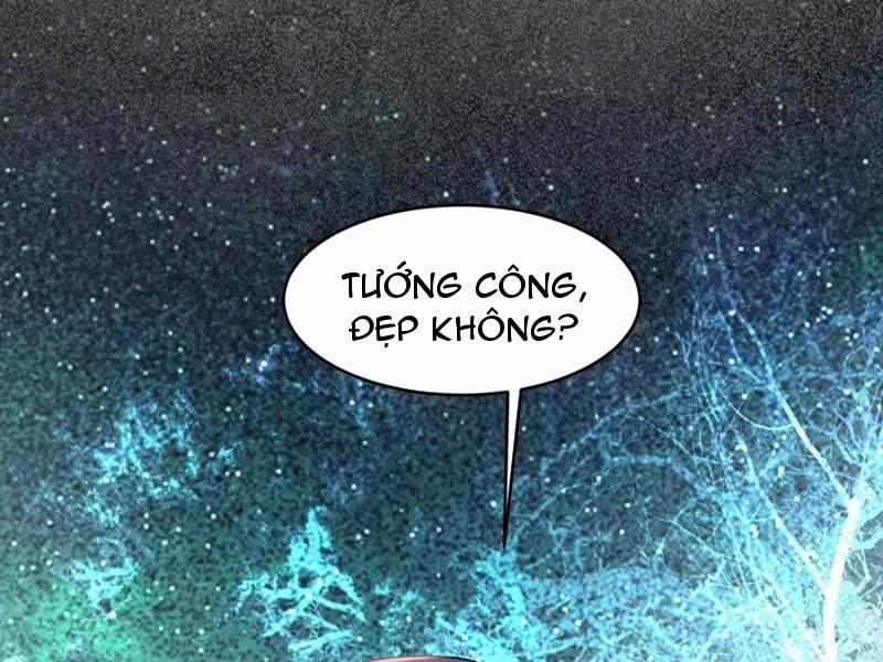 Công Tử Biệt Tú! 146 trang 16