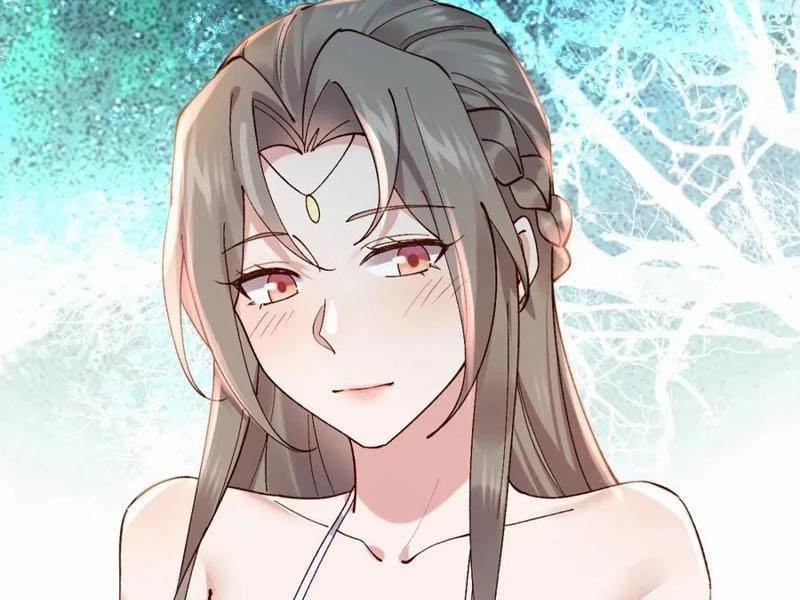 Công Tử Biệt Tú! 146 trang 17