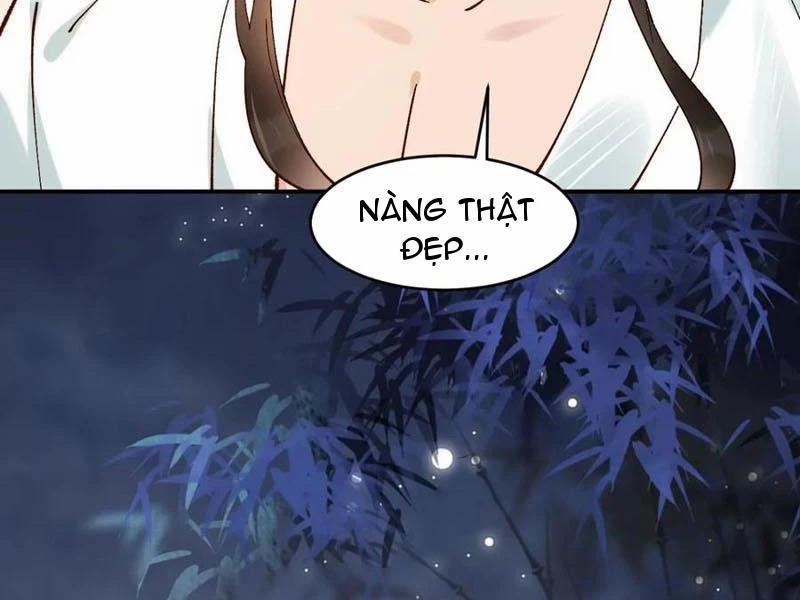 Công Tử Biệt Tú! 146 trang 21