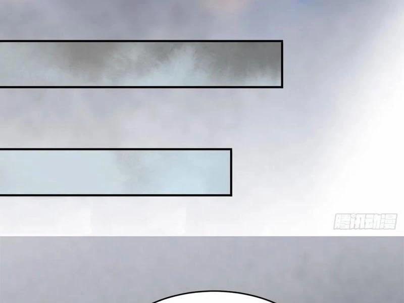 Công Tử Biệt Tú! 146 trang 23