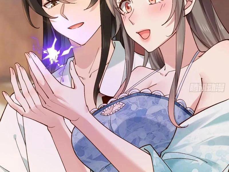 Công Tử Biệt Tú! 146 trang 25