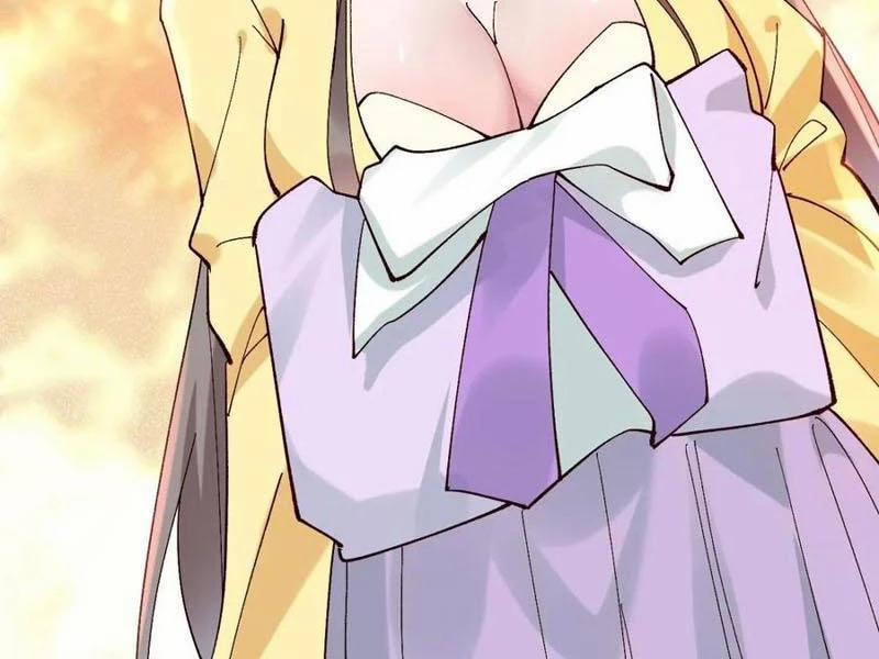 Công Tử Biệt Tú! 146 trang 3