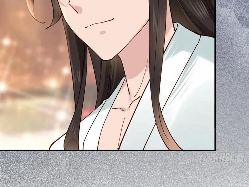 Công Tử Biệt Tú! 146 trang 30