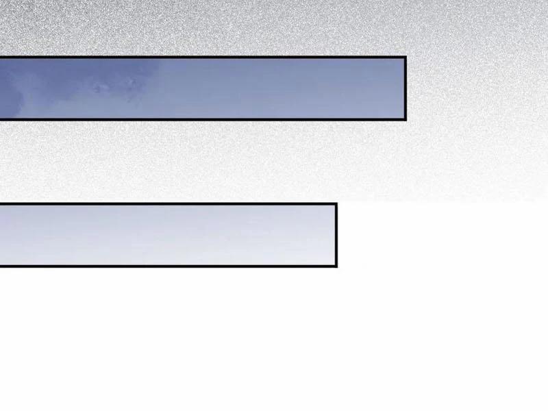 Công Tử Biệt Tú! 146 trang 31