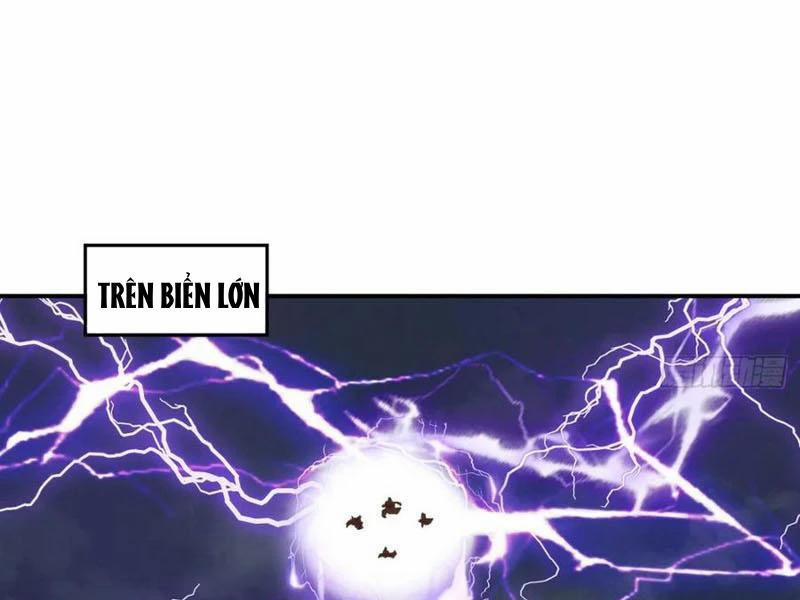 Công Tử Biệt Tú! 146 trang 32